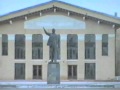 Ленинск 1993-94г.mpg