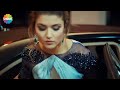 اغنيه نانسي عجرم مقصومه نصفين اغنيه نانسي عجرم مقصومه نصفين