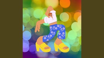 Mind-blowing Optimistic Worlds