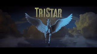 TriStar Pictures / MDP Worldwide / Sony Pictures Television (Knock Off💥)