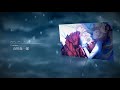 Grisaia no Meikyuu -LE LABYRINTHE DE LA GRISAIA- (グリザイアの迷宮) crystal clear Michiru After ed. Chata 茶太