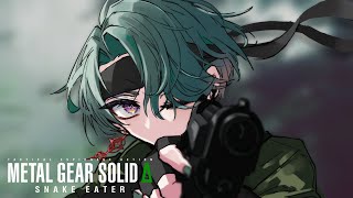 フリオドールの配信のサムネイル画像