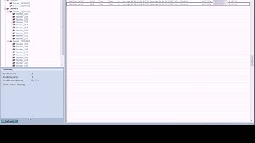 Tutorial #3 - Magic xpi - Desligando uma Instância de Server a partir do Monitor