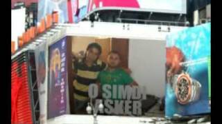 Ugur Ve Emin Asker