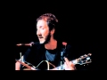 Pete Townshend - Begin The Beguine