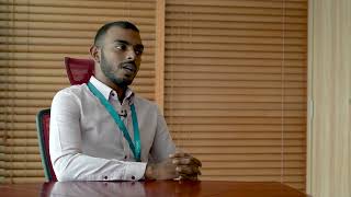 Hdcs Open Access Network