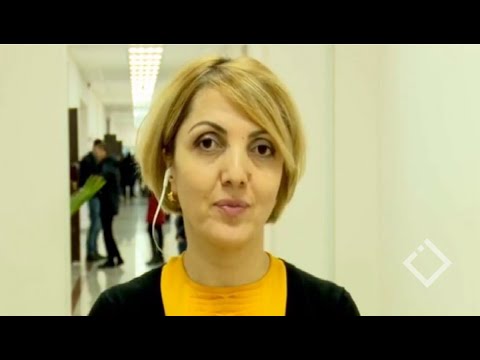 ორ ჩინელ ტურისტს ბათუმში კორონავირუსი არ დაუდგინდა - მინისტრის მოადგილე