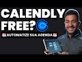 Pare de pagar o Calendly (Faça isso no n8n)