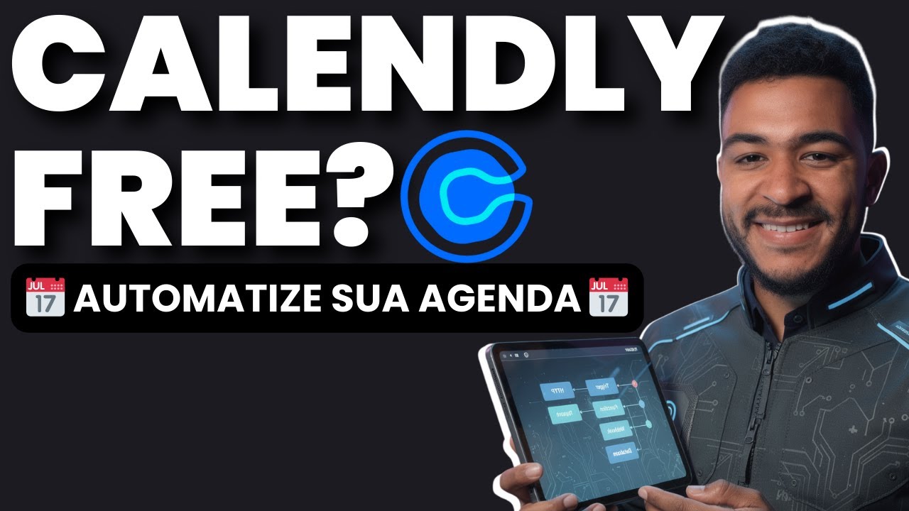 o-hack-do-calendly-gratuito-lembretes-no-whatsapp-para-acabar-com-o-no