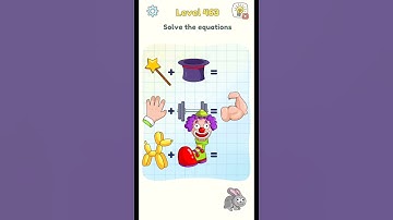 dop3 level 463 solve the equations#trending #viralvideo #gaming #dop3