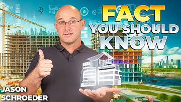 Revolutionizing Design: How BIM Is Changing The Game
