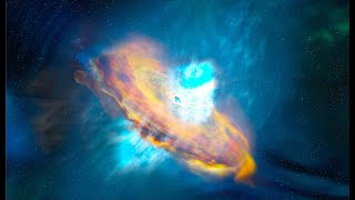 Galactic Magnetic Reversal - A Science Fight