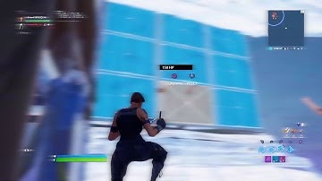 They Hate On Us Smooth CONSOLE Players ❤️