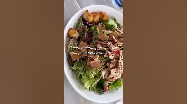 Food at Costa Navarino, Greece #shorts