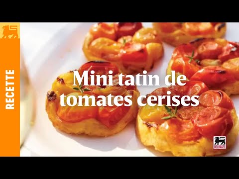 mini-tatin-de-tomates-cerises