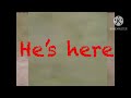 HIM