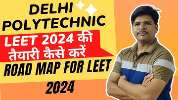 LEET PREPARATION 2024 HOW TO PREPARE FOR LEET 2024 BEST STRATEGY FOR IPULEET 2024 #leet2024
