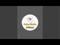 all free software available mobile free tool !