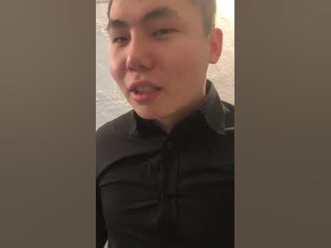 Славянин - YouTube