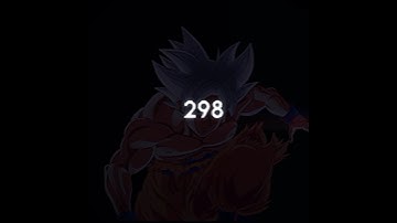 please comment bro||coming soon Qna video||#qna #anime #shorts