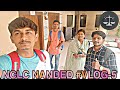 NC Law College Nanded | Law College Vlog | NCLC NANDED #nclc #sgrm #nanded #lawcollege