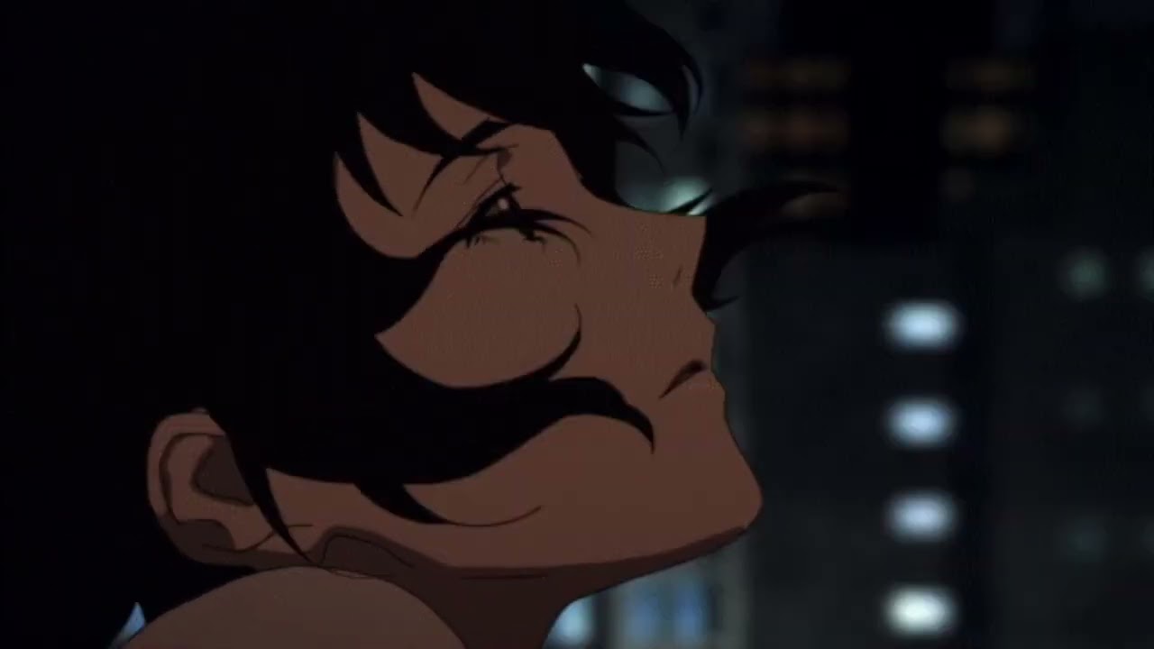 Surefour BATTLEFIELD 6 / Deadlock / Mohrta VOD 10-14-25