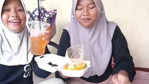 Tugas Informatika  "𝐌𝐞𝐦𝐛𝐮𝐚𝐭 𝐯𝐥𝐨𝐠 𝐝𝐚𝐧 𝐛𝐥𝐨𝐠"