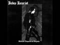 Judas Iscariot - Journey Through Visions Of War