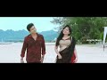 Ondondo Saari Full HD Video Song | Srikanta | Dr Shivrajkumar | Chandini Sreedharan | Ajneesh Mp3 Song