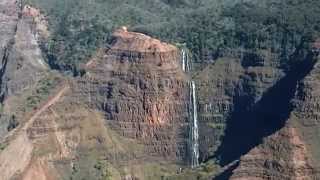 Jack Harter Helicopter Excursion - Kauai, Jan 2015 #4