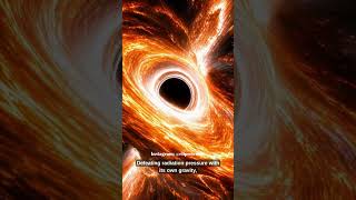 The “Insatiable” Monster of the Early Universe: A Giant Discovery from the Webb Telescope!
