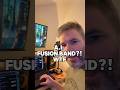 A I Fusion Band Wtf Guitar Music Ai Suno 