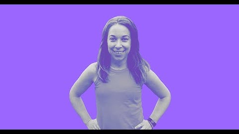 UX Academy Alumni Spotlight ⭐️ Mary Cornfield, Co-Founder of Capitan