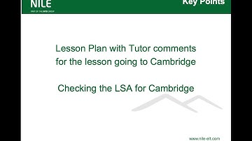 Delta M2 Submissions Guide