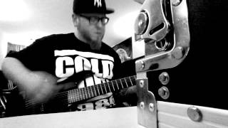 Tnew - Magenta Positive Grids Jamup Pro Demo