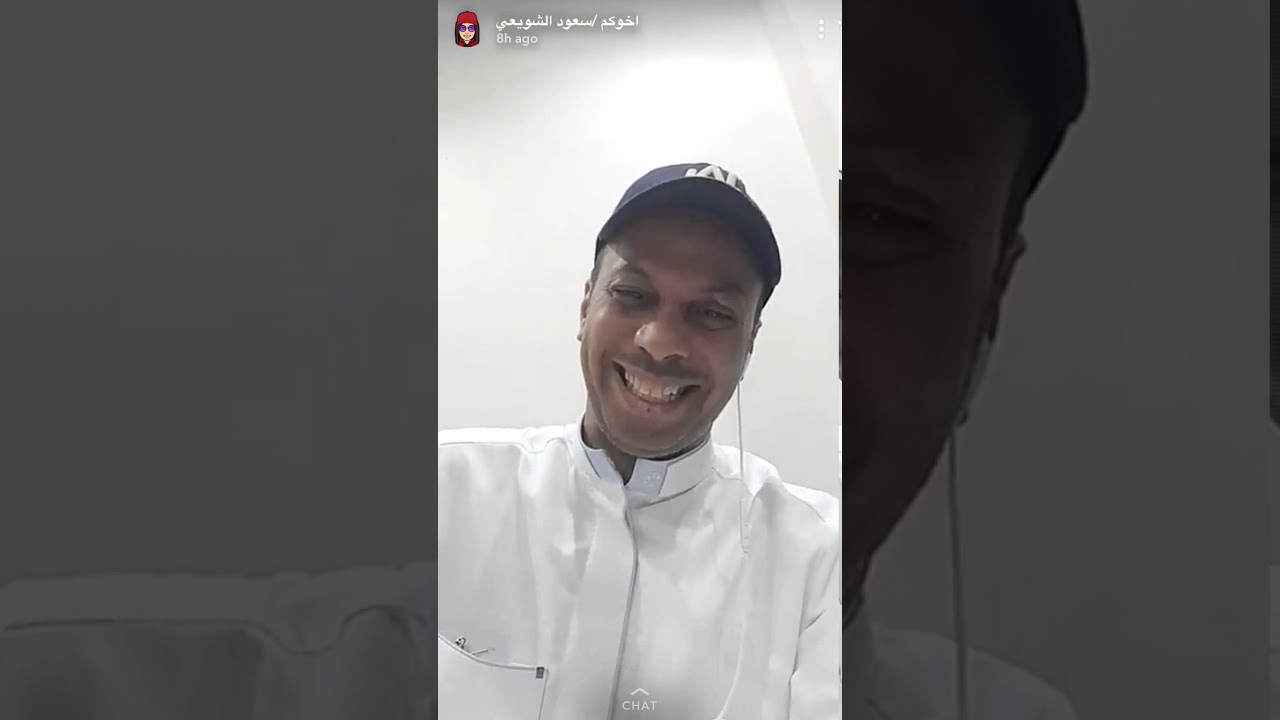 طارق العلي مع سعود الشويعي.. وردهم على هيا شعيبي و حلقة سوار شعيب (كلام ناري)