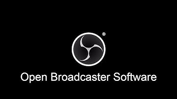 How To Create A Video Playlist With OBS