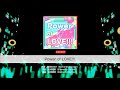 [Bang Dream] Pastel Palettes- Power of LOVE!!! (Expert 26)