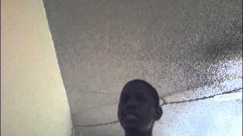 Com 212 Informative speech