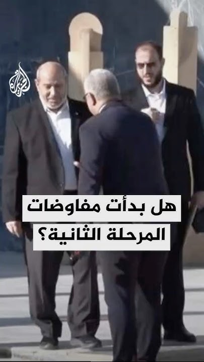          ɿ
 - نشر قبل 22 دقيقة