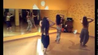 Download lagu Ana Siscar- Ma Badi Shi