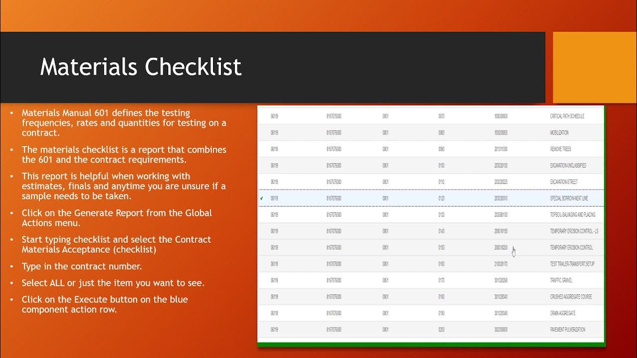 Generating Reports Jasper Reports - YouTube