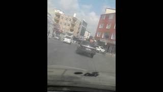 Dil Dixaze Hercengé