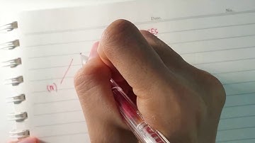 RÈN KĨ NĂNG LÀM DẠNG BÀI TRẮC NGHIỆM: MỆNH ĐỀ DANH TỪ || CÔ VŨ MAI PHƯƠNG OFFICIAL