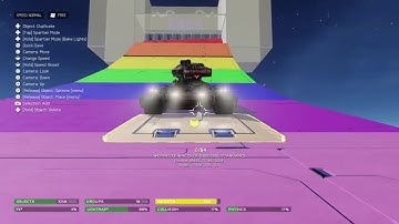 Rejected Halo: Episode 4