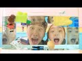 재밌는 실험 놀이 역할극 !  Sink or Float Lab test challenge - 슈슈토이 Shushu ToysReview