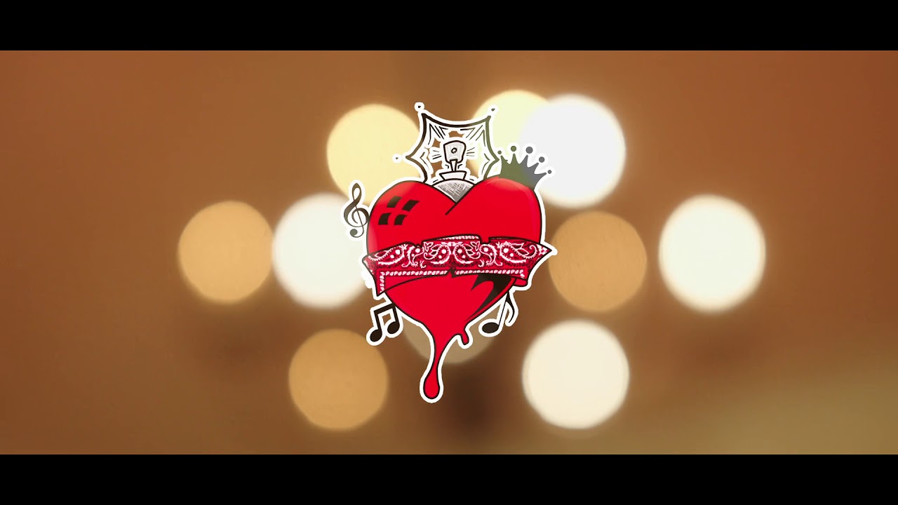Watch Ru Heart - Honey Bourbon (Official Music Video) Dir. by Delarue Visuals on YouTube Watch Ru Heart - Honey Bourbon (Official Music Video) Dir. by Delarue Visuals on YouTube