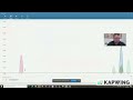 How to do a WiFi analysis for ClickShare