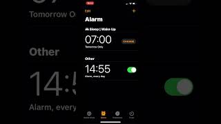 Why Is My iPhone Alarm So Quiet? (5 Solutions)