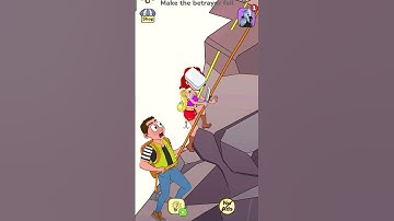 Delete one part #gaming #gameplay #games #shorts #youtubeshorts #viralvideo